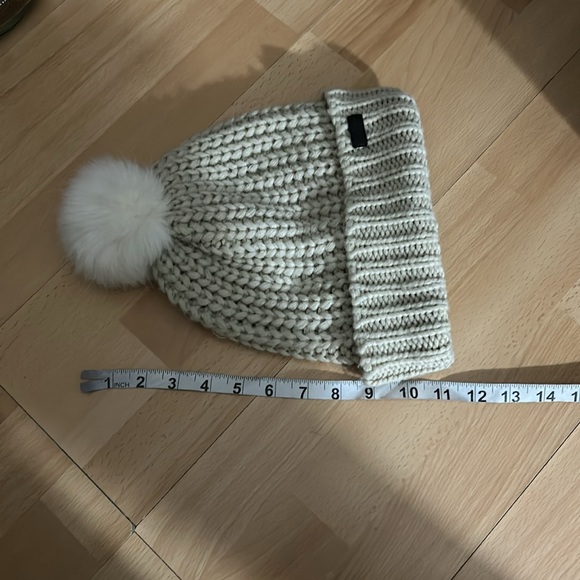 Barbour - Picture 7 of 10